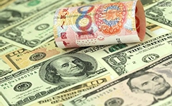 快到32万！泰康人寿铜陵中支为客户撑起家庭健康伞